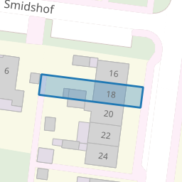 Perceel WIL00-C-1654