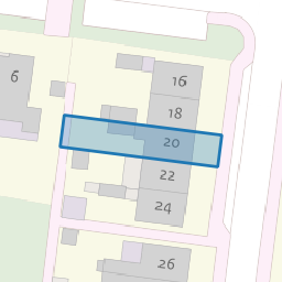 Perceel WIL00-C-1655