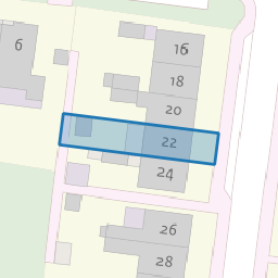 Perceel WIL00-C-1656