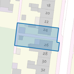 Perceel WIL00-C-1657