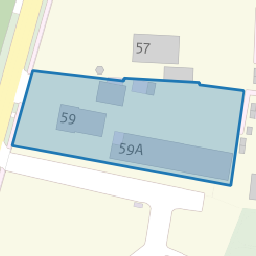 Perceel WIL00-C-1663