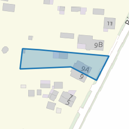 Perceel WIL00-C-1667