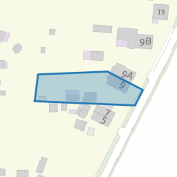 Perceel WIL00-C-1668