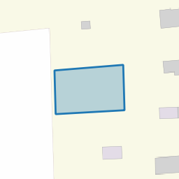 Perceel WIL00-C-1670