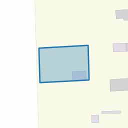 Perceel WIL00-C-1671