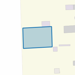 Perceel WIL00-C-1672