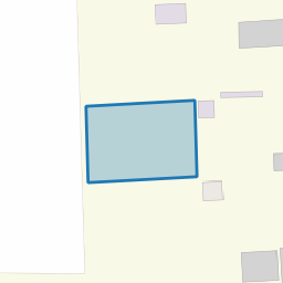 Perceel WIL00-C-1673