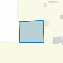 Perceel WIL00-C-1674