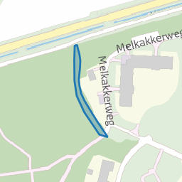 Perceel WIL00-C-1679