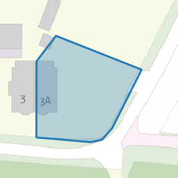 Perceel WIL00-C-1684