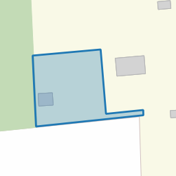 Perceel WIL00-C-1686