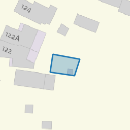 Perceel WIL00-C-1689