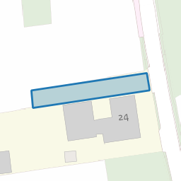 Perceel WIL00-C-1692