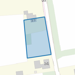 Perceel WIL00-C-1693