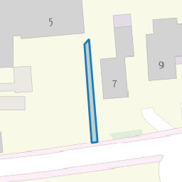 Perceel WIL00-C-1695