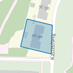 Perceel WIL00-C-1696