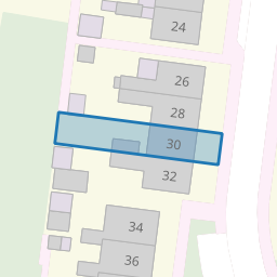 Perceel WIL00-C-1703