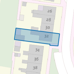 Perceel WIL00-C-1704
