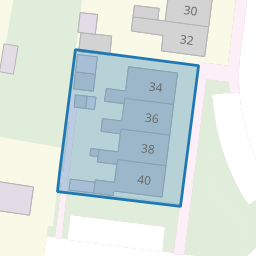 Perceel WIL00-C-1705