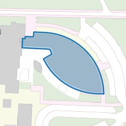 Perceel WIL00-C-1708