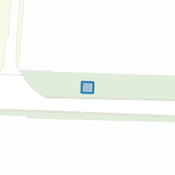 Perceel WIL00-C-1710