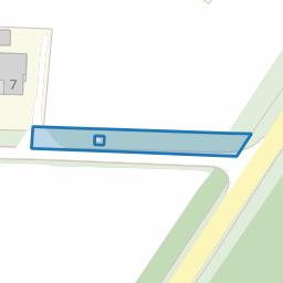 Perceel WIL00-C-1711