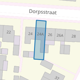 Perceel WIL00-C-1712