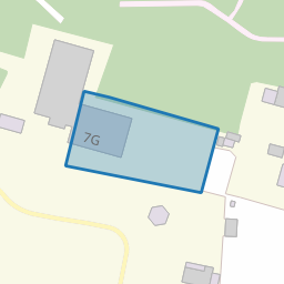 Perceel WIL00-C-1717