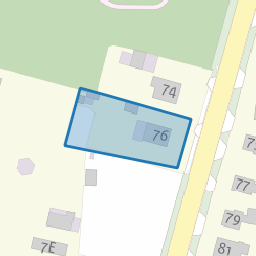 Perceel WIL00-C-1718