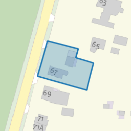 Perceel WIL00-C-1719