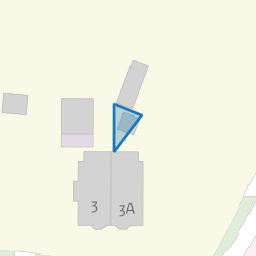 Perceel WIL00-C-1722