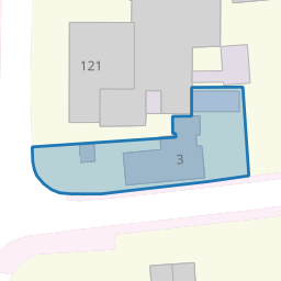 Perceel WIL00-C-1724