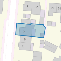 Perceel WIL00-C-1725