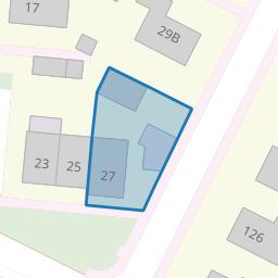 Perceel WIL00-C-1726