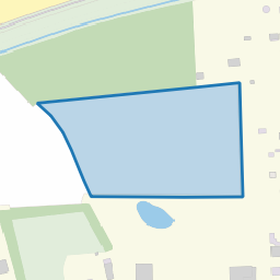 Perceel WIL00-C-1729