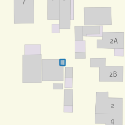 Perceel WIL00-C-1733