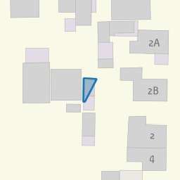 Perceel WIL00-C-1734