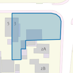 Perceel WIL00-C-1736