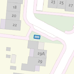 Perceel WIL00-C-1737