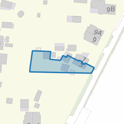 Perceel WIL00-C-1739