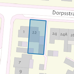 Perceel WIL00-C-1744