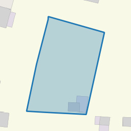 Perceel WIL00-C-1745