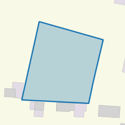 Perceel WIL00-C-1746