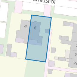 Perceel WIL00-C-1747