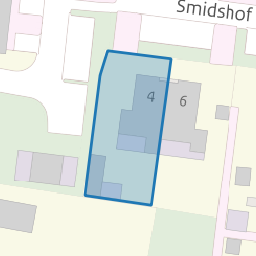 Perceel WIL00-C-1748