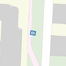 Perceel WIL00-C-1752