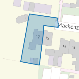 Perceel WIL00-C-1754