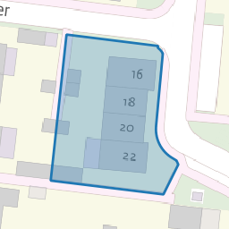 Perceel WIL00-C-1759