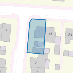 Perceel WIL00-C-1762