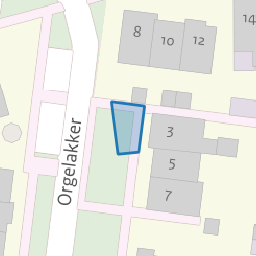 Perceel WIL00-C-1765